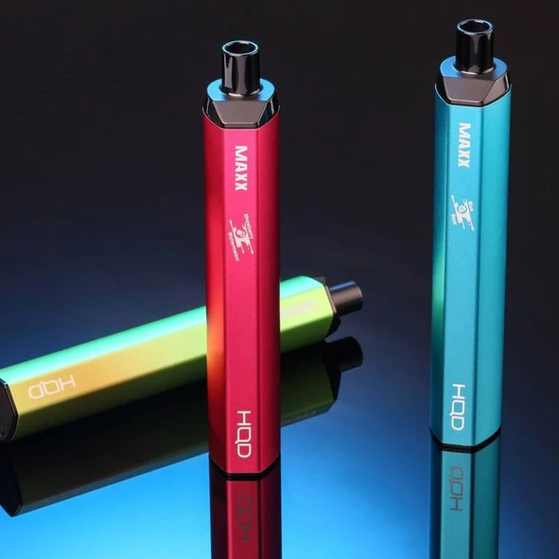 product-800-800 HQD maxx 2500