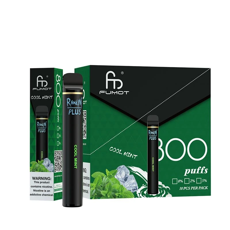 product-800-800 RandM plus 800
