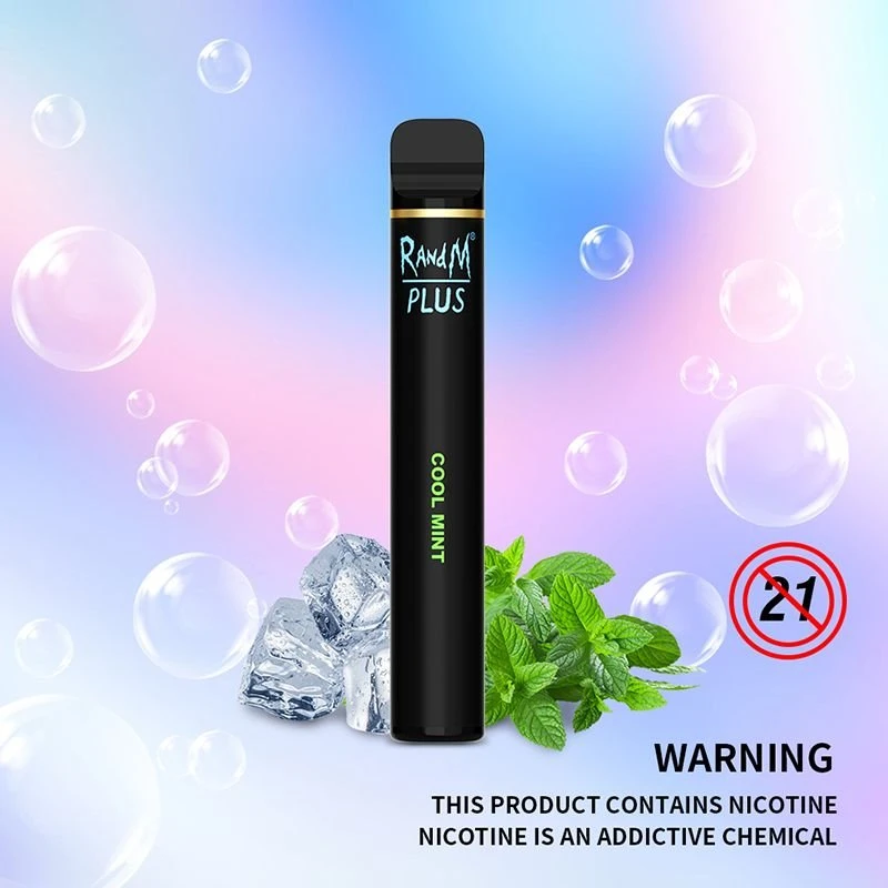 product-800-800 RandM plus