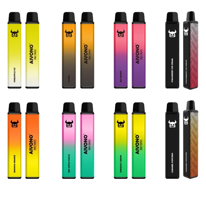 product-800-800 OEMODM 4000 PUFFS Disposable Vapes
