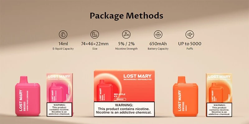 product-800-400 lostmary5000