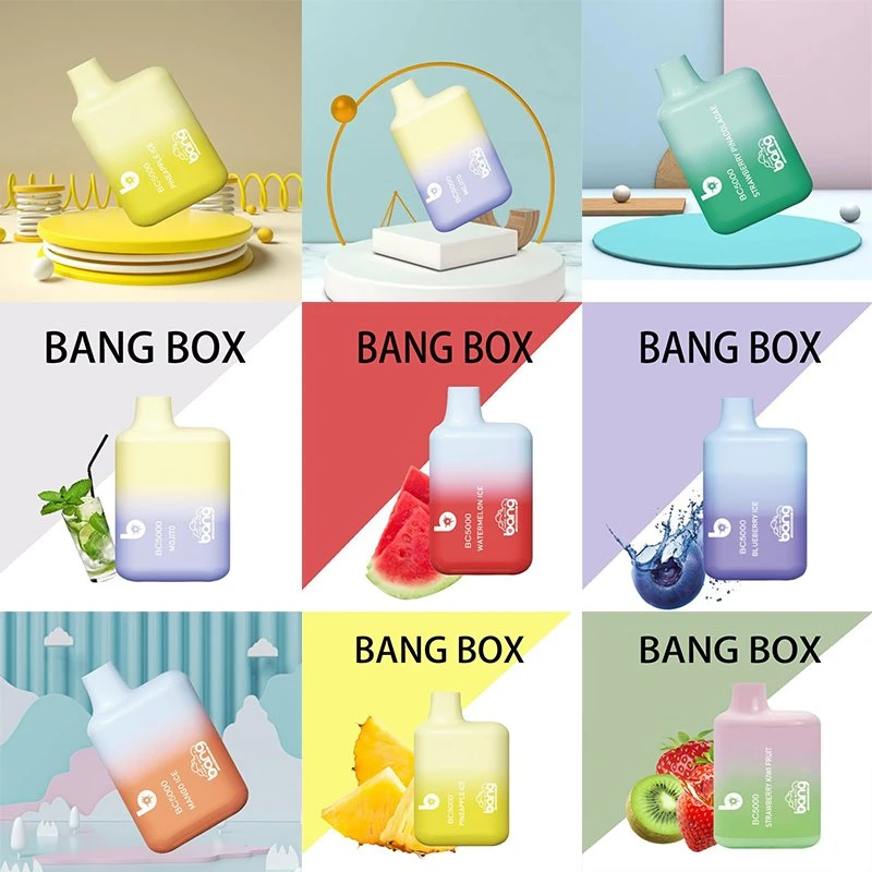 BANG-BC5000-Disposable-Vape