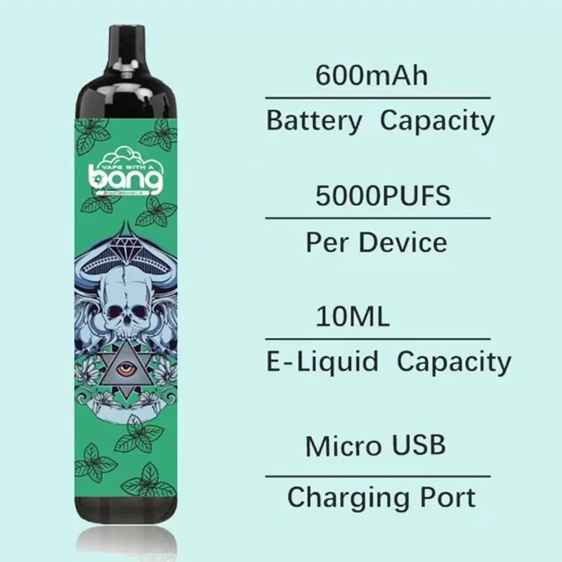 product-800-800 Bang 5000 pro