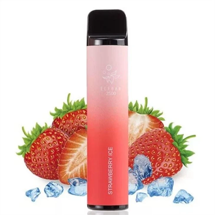 7 7
