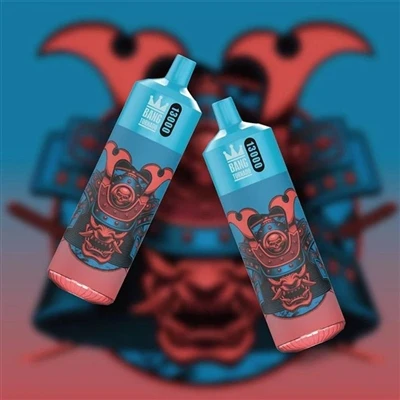 Padomi e-cigarešu lietošanai