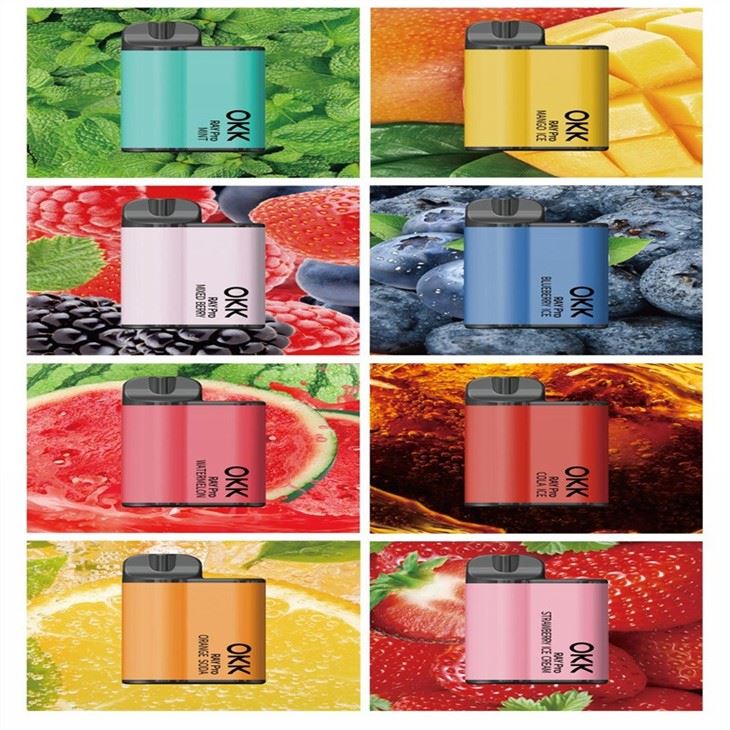 3 3