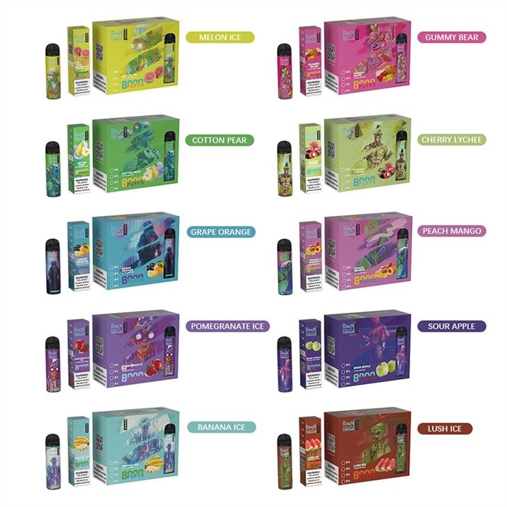 3 3
