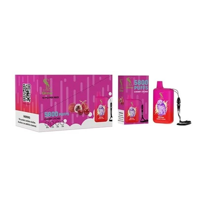 Suppliss Glitter 5800