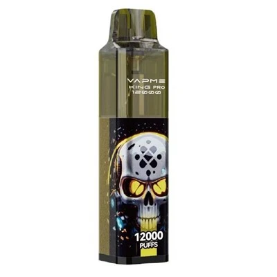 Vapme Karalis Pro 12000