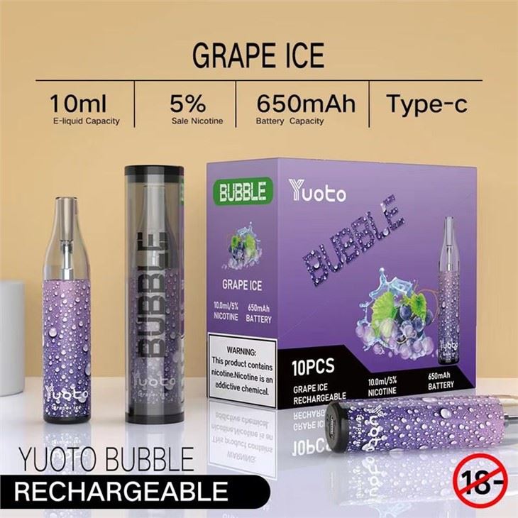 2 2