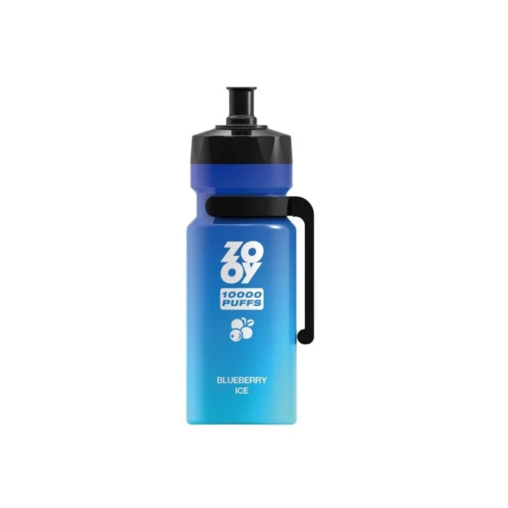 zooy kettle 10k puffs vapes zooy kettle 10k puffs vapes