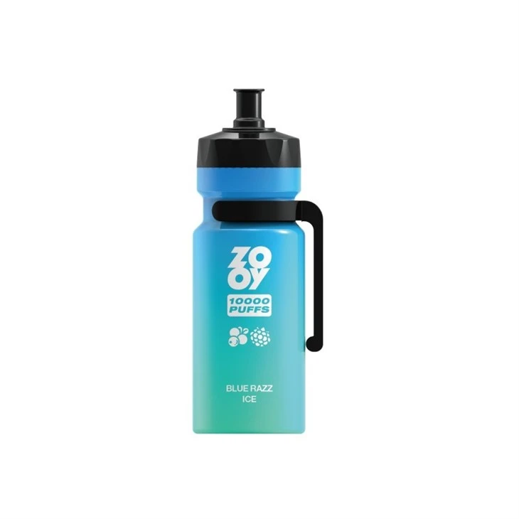 zooy kettle 10k puffs vape zooy kettle 10k puffs vape