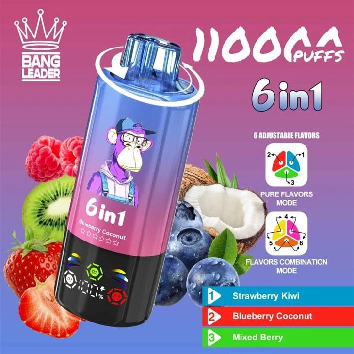 Bang Leader 110K suppliers Bang Leader 110K suppliers