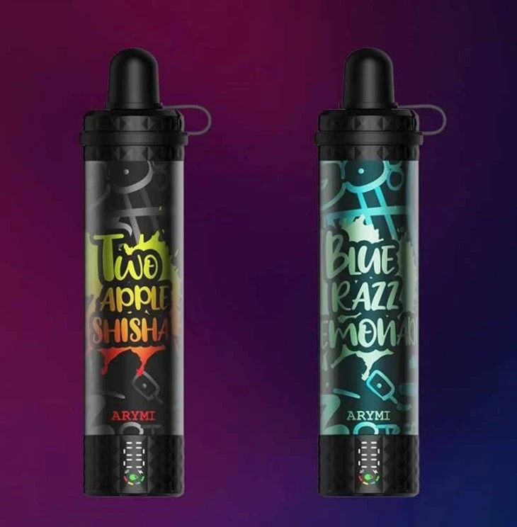 Olit-Elibar-PRO-26000-Puffs-Vape-Vaporizer-Ecigs-Wholesale-I-Disposable-Hookah-Pen-Liquid-26K-Puffs-Pod-E-Charger_