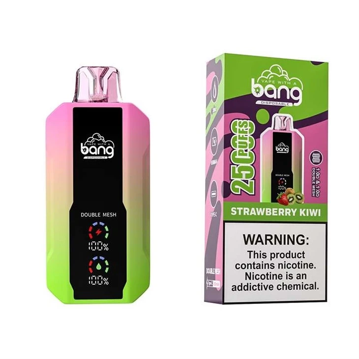 bang 25000puffs bang 25000puffs
