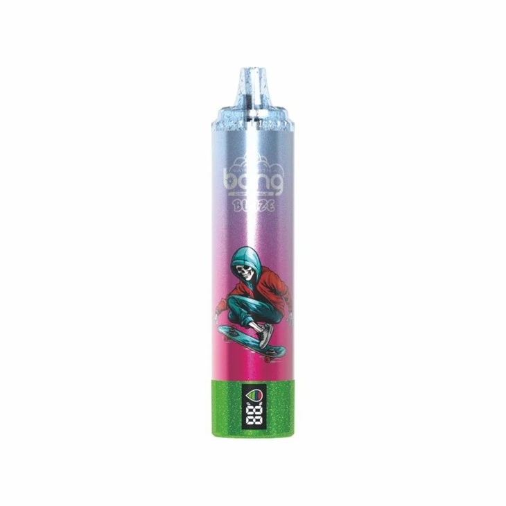 Bang Blaze 20000 puffs vape Bang Blaze 20000 puffs vape