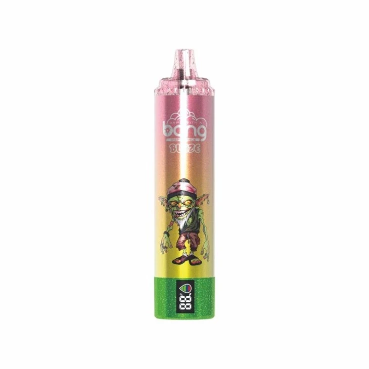 Bang Blaze 20000 puff vape vape Bang Blaze 20000 puff vape vape