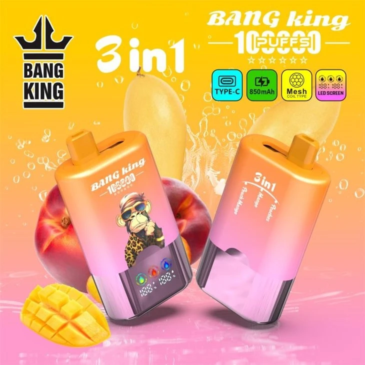 BANG KING 100000 suppliers BANG KING 100000 suppliers