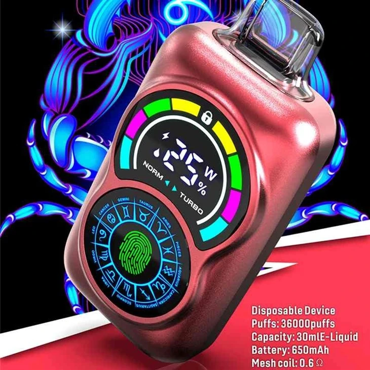 BANG KING 36000 29 BANG KING 36000 29