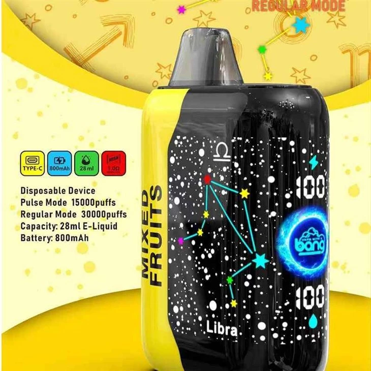 bang star 30000puffs bang star 30000puffs