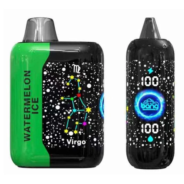 bang star 30000 puff bang star 30000 puff