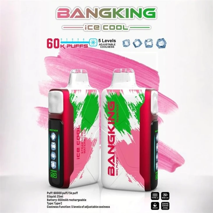 strawberry-watermelon-bang King ice_cool 50k strawberry-watermelon-bang King ice_cool 50k