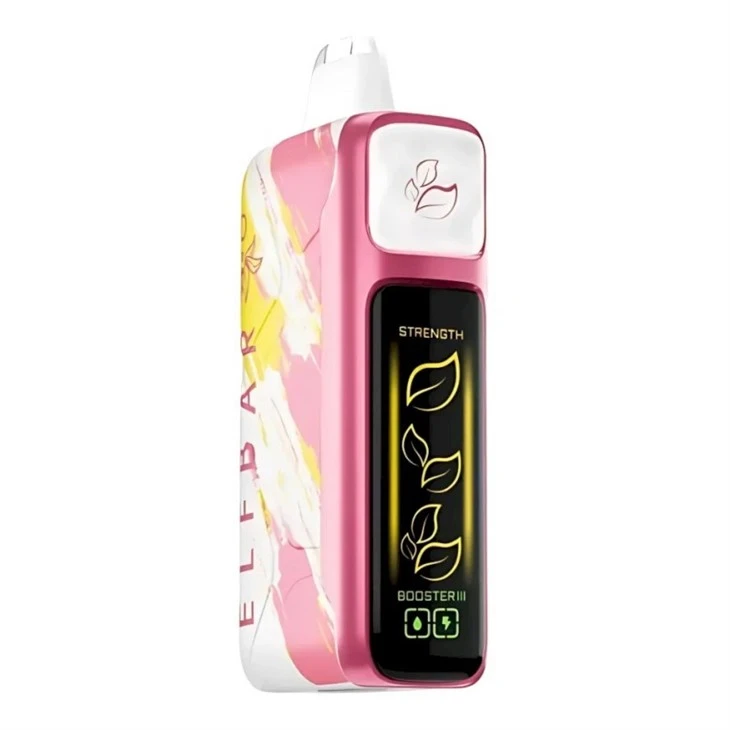 elf-bar-nic-king-30k-pear-soda_ELFBAR Nic King 30000 elf-bar-nic-king-30k-pear-soda_ELFBAR Nic King 30000