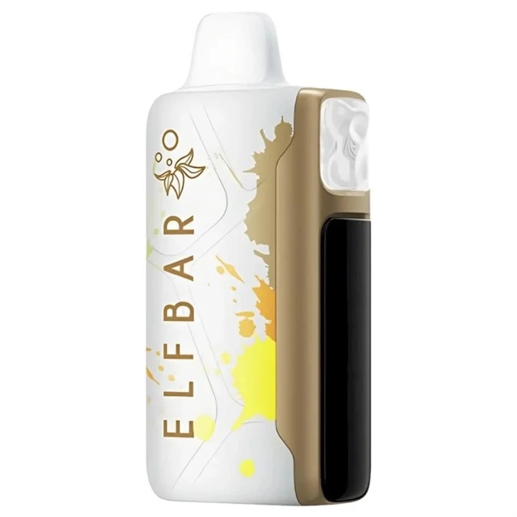 elf-bar-sour-king-30k-sour-apple-pear_ELFBAR Sour King 30000 elf-bar-sour-king-30k-sour-apple-pear_ELFBAR Sour King 30000