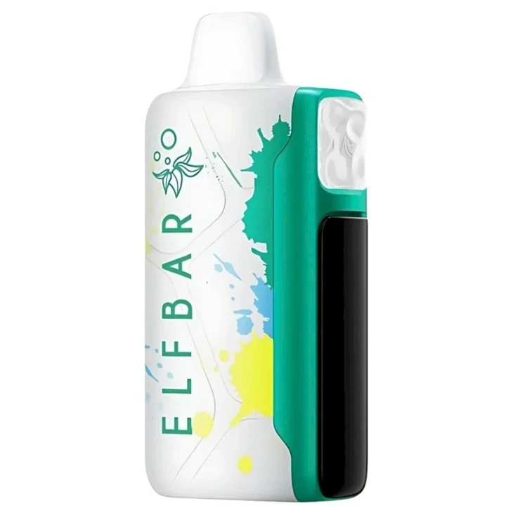 elf-bar-sour-king-30k-sour-apple-candy_ELFBAR Sour King 30000 elf-bar-sour-king-30k-sour-apple-candy_ELFBAR Sour King 30000