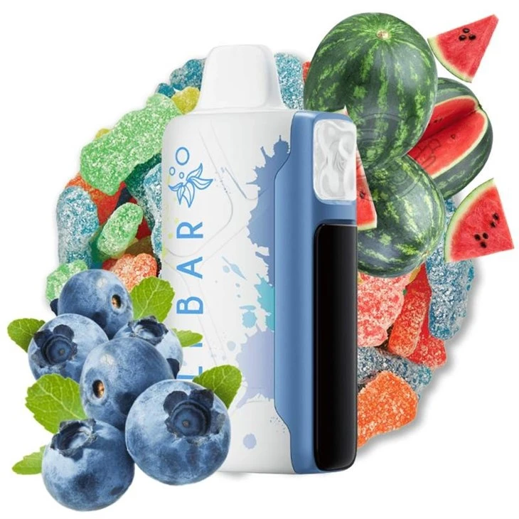 Sour_blueberry_waterm-1ELFBAR Sour King 30000 Sour_blueberry_waterm-1ELFBAR Sour King 30000