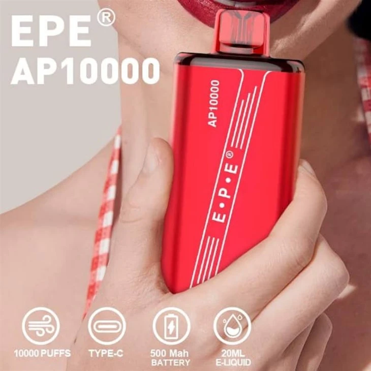 epe ap10000