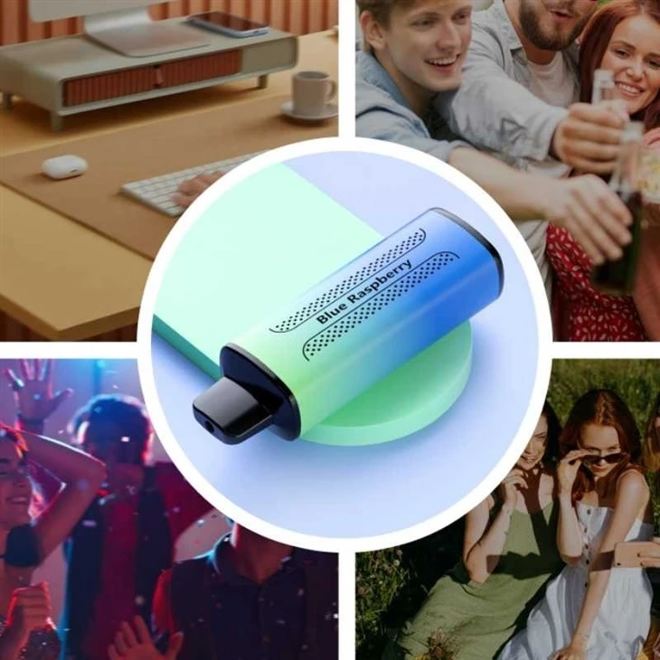 EPE 7000 puffs vapes EPE 7000 puffs vapes
