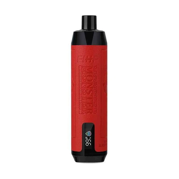 FIHP Shisha Hookah 12000 15 FIHP Shisha Hookah 12000 15