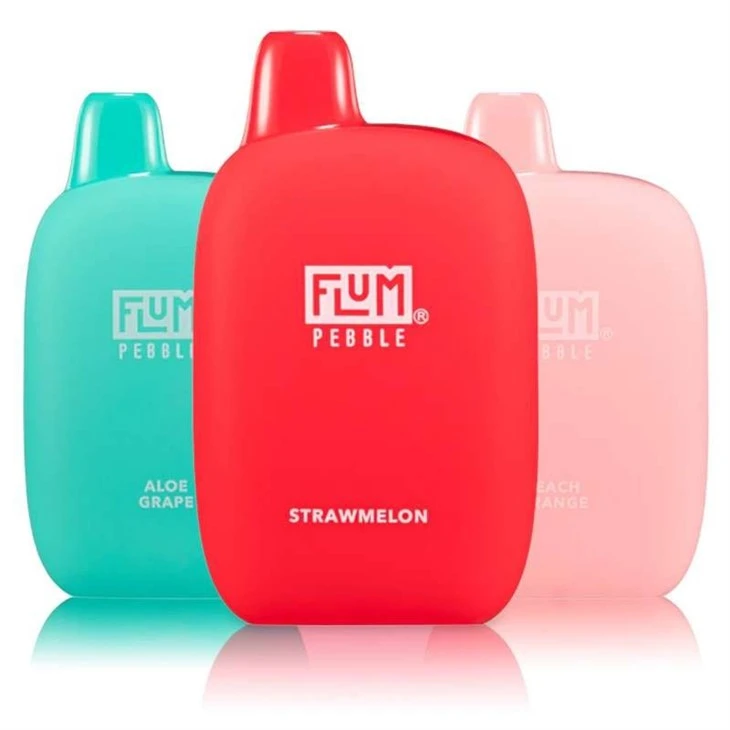 FlumPebble-FLF1201-group__FLUM Pebble 6000