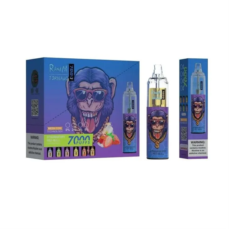 randm tornado 7000 1