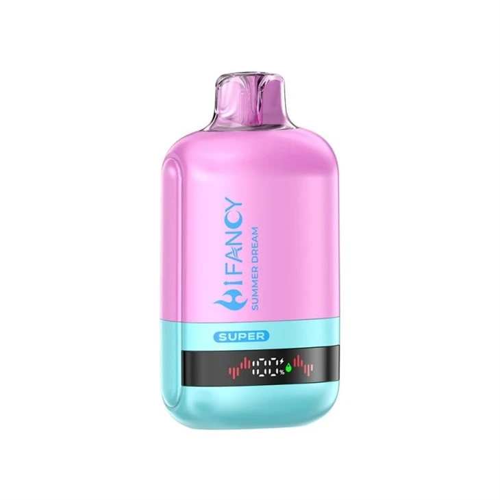 HIFANCY SUPER 70000 high quality HIFANCY SUPER 70000 high quality