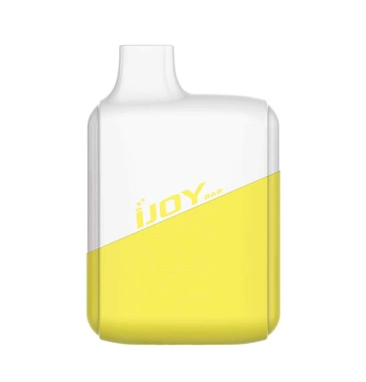 iJoy Bar SD10000 puffs vape iJoy Bar SD10000 puffs vape