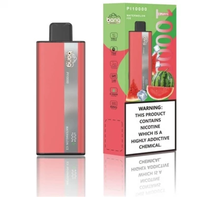Elektronisko cigarešu dūmu vizuālās uztveres un daļiņu izmēra pārbaudes metode