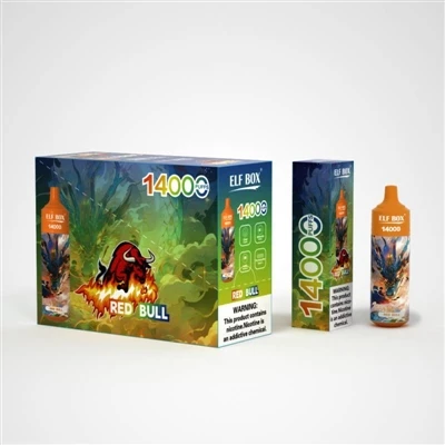 HOTSELLVAPE stāsta jums 