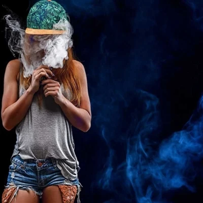 Vai smēķēt vape ir labi?