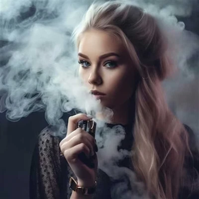 Vai e-cigarešu lietošana ir veselīga?