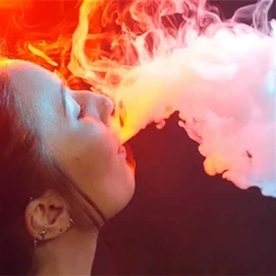 Kāpēc cigarešu nikotīna daudzums var atšķirties