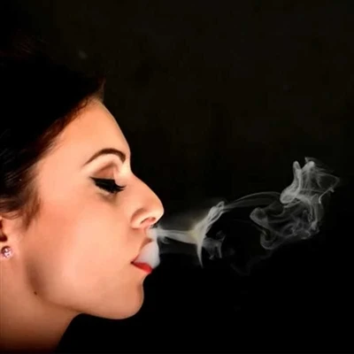 Kas ir elektronisko cigarešu sula?