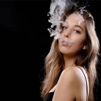 5 lietas, ko nevajadzētu darīt ar elektronisko cigarešu pildspalvām