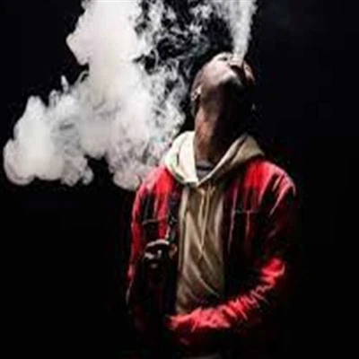Vai e-cigaretes var izraisīt smadzeņu bojājumus?