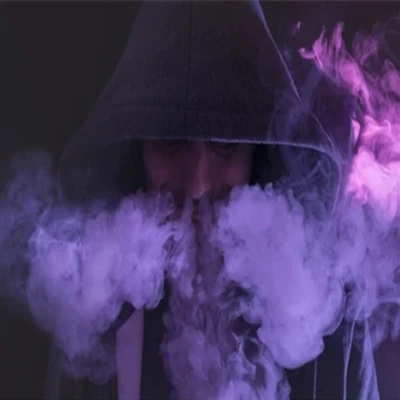 Vai sadedzinātas e-cigaretes smēķēšanai ir kādi trūkumi?