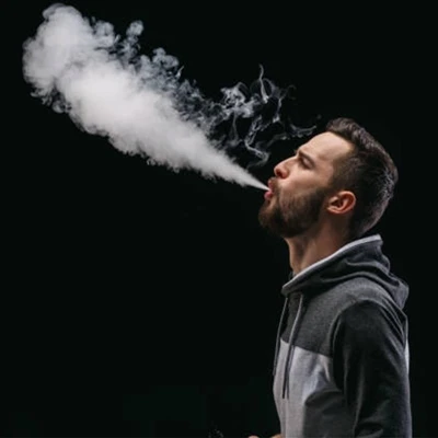 Kādi ir vienreizējās lietošanas e-cigarešu trūkumi?