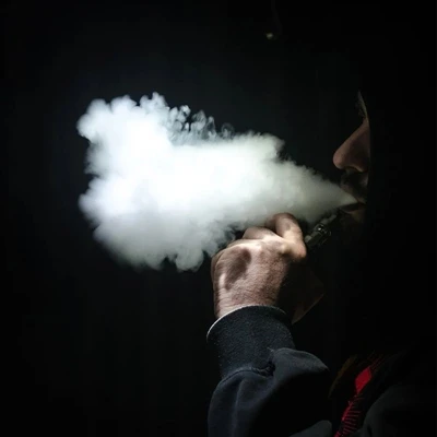 Kādas ir e-cigarešu ilgtermiņa sekas?