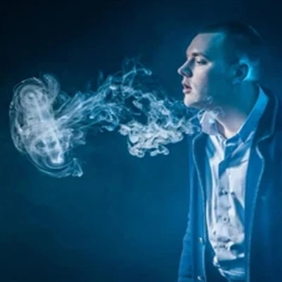 Kādi ir trīs galvenie e-cigarešu apdraudējumi?