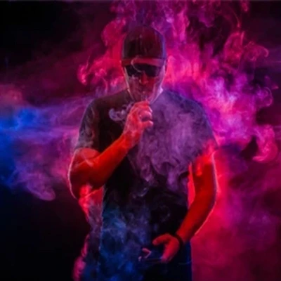 Vai e-cigaretes ir kaitīgas zobiem?
